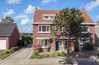 Te koop: Onze Lieve Vrouwestraat 43