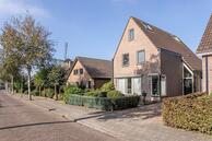 Te koop: Vang 2 a