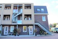 Te huur: Juliana van Stolbergstraat 7 e