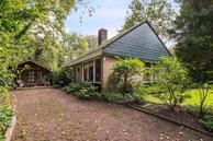 Te koop: Hulsthof 41