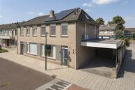 Te koop: Beethovenstraat 27
