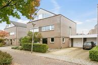 Te koop: Friezenstraat 9