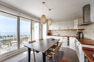Te huur: de Ruyterstraat 6 F3