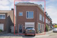 Te koop: Waterpoortstraat 32