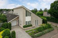 Te koop: Rijtseweg 24