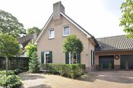 Te huur: Kerklaan 24 A