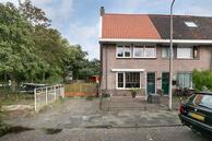 Te koop: Ziendervaart 19