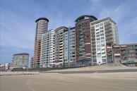 Te koop: Boulevard Bankert 692