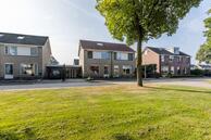 Te koop: Esdoornstraat 24