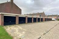 Te koop: Brahmslaan 1