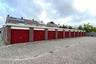 Te koop: Rossinistraat 1 g1
