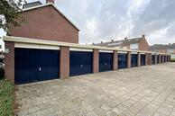 Te koop: Rossinistraat 2 a g1