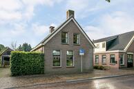 Te koop: Hoofdstraat 54