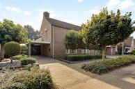 Te koop: Tichelveld 3