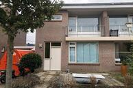 Te huur: Coxstraat 23