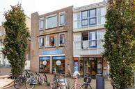 Te koop: Koninginneweg 12 D
