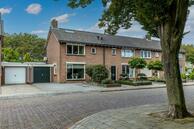 Te koop: Rembrandtplein 7