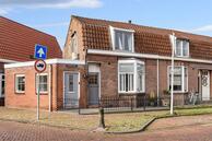 Te koop: Koningshof 1