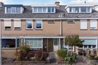 Te koop: Graaf Albrechtstraat 25