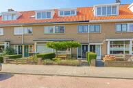 Te koop: Reigerstraat 38