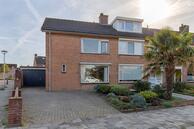 Te koop: Oudlandsestraat 3