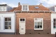 Te koop: Wagenaarstraat 28