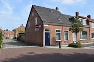 Te koop: Landstraat 1