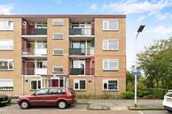 Te koop: Lavendelhof 31