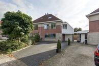 Te koop: Windbaan 65