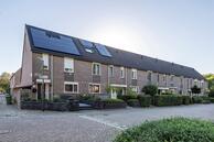 Te koop: Henriëtte Bosmansstraat 3