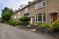Te koop: Oudlaan 9