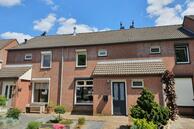 Te koop: Dokter Allardplein 40