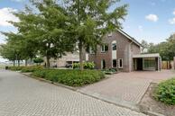 Te koop: Wisken 26