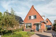Te koop: Boersterweg 10
