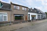 Te koop: Herenweg 12