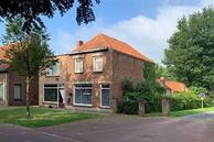 Te koop: Dorpsplein 20
