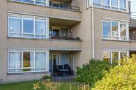 Te koop: Excelsiorstraat 56