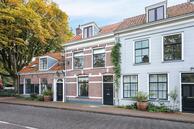 Te koop: Zuidsingel 19