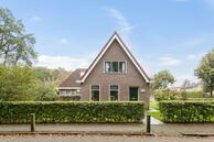 Te koop: Stegingaweg 9