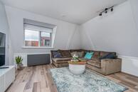 Te huur: Nieuwstraat 15 b