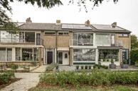 Te koop: Nijhoffstraat 8