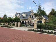 Te koop: Ploegstraat 1