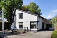 Te koop: Werfstraat 5