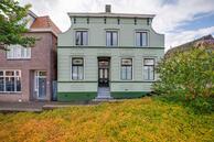 Te koop: Voorstraat 2