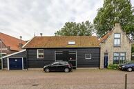 Te koop: Regenboogstraat 53