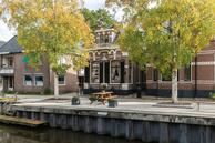 Te koop: Nijverheidskade 5