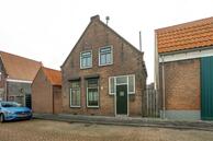 Te koop: Steinstraat 33