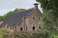 Te koop: Noorderlaan 9