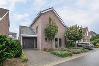 Te koop: Wethouder Meertensstraat 6