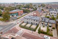 Te koop: Burg de Zeeuwstraat 20 B